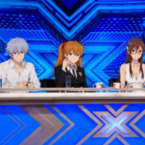 超低价API接口 banner